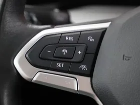 VW Golf VIII Variant 2.0 TDI Life | Thumbnail 9 von 23