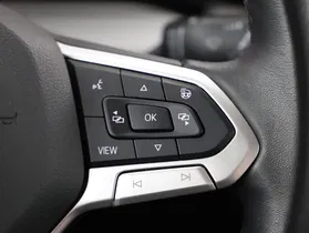 VW Golf VIII Variant 2.0 TDI Life | Thumbnail 10 von 23