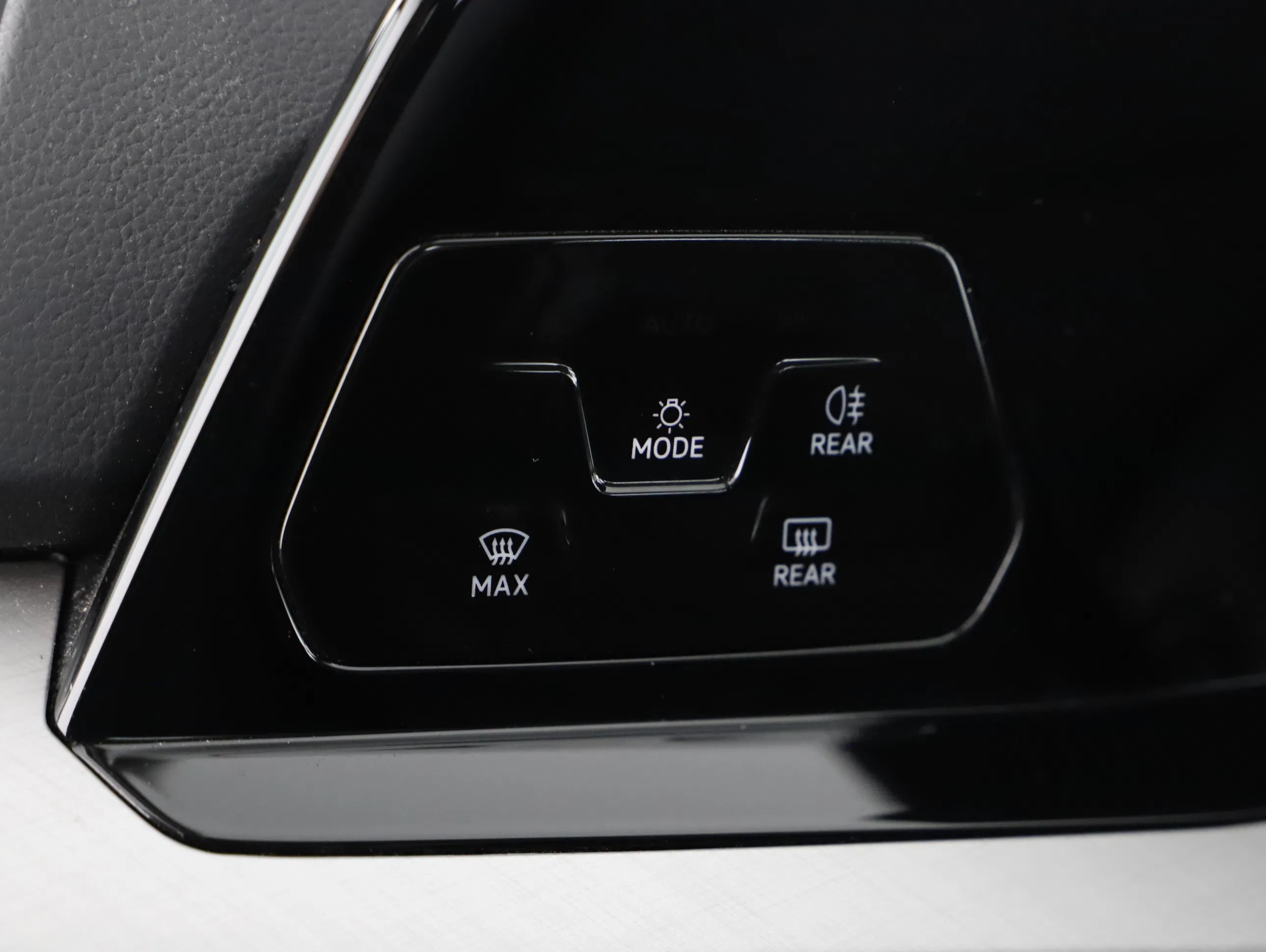 VW Golf VIII Variant 2.0 TDI Life | Bild 5 von 23