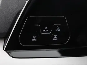 VW Golf VIII Variant 2.0 TDI Life | Thumbnail 5 von 23