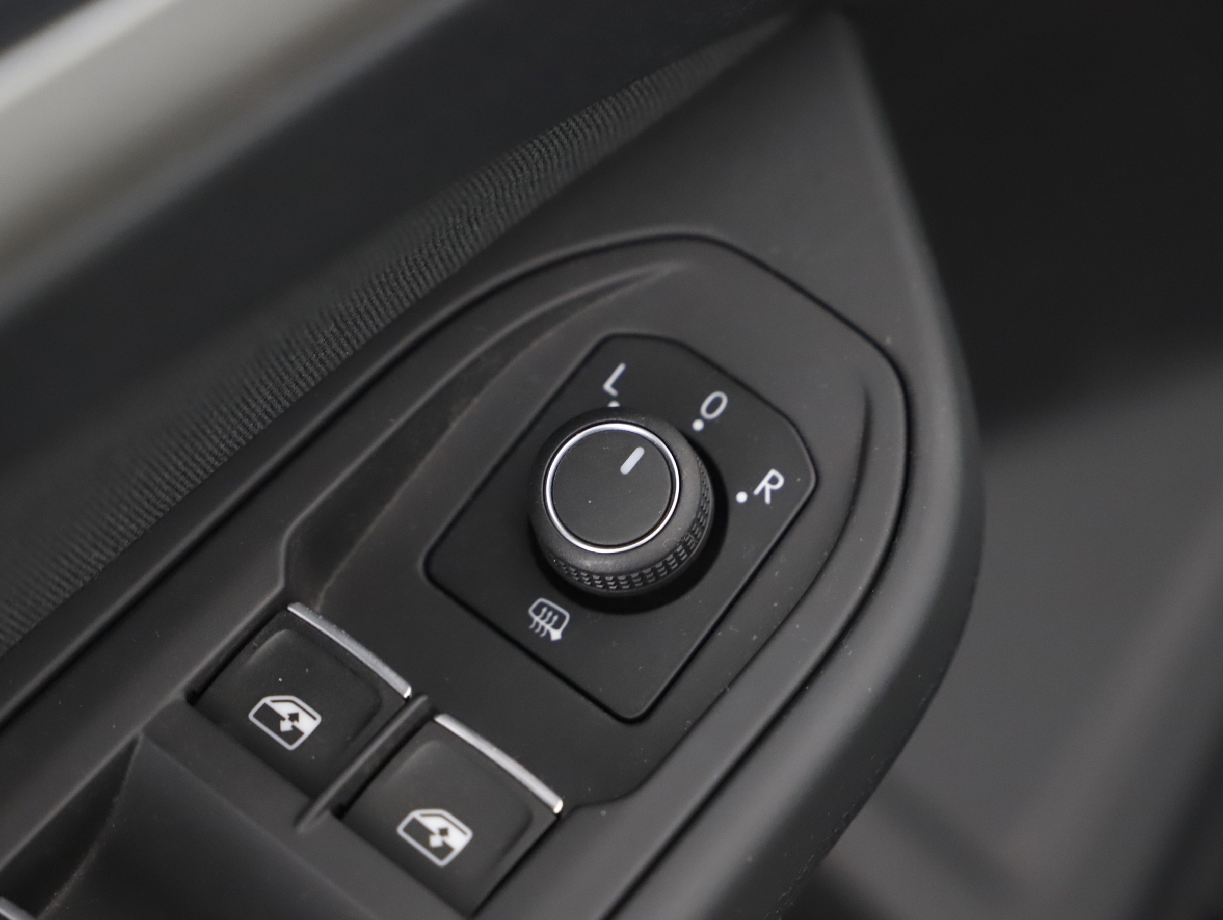 VW Golf VIII Variant 2.0 TDI Life | Bild 6 von 23