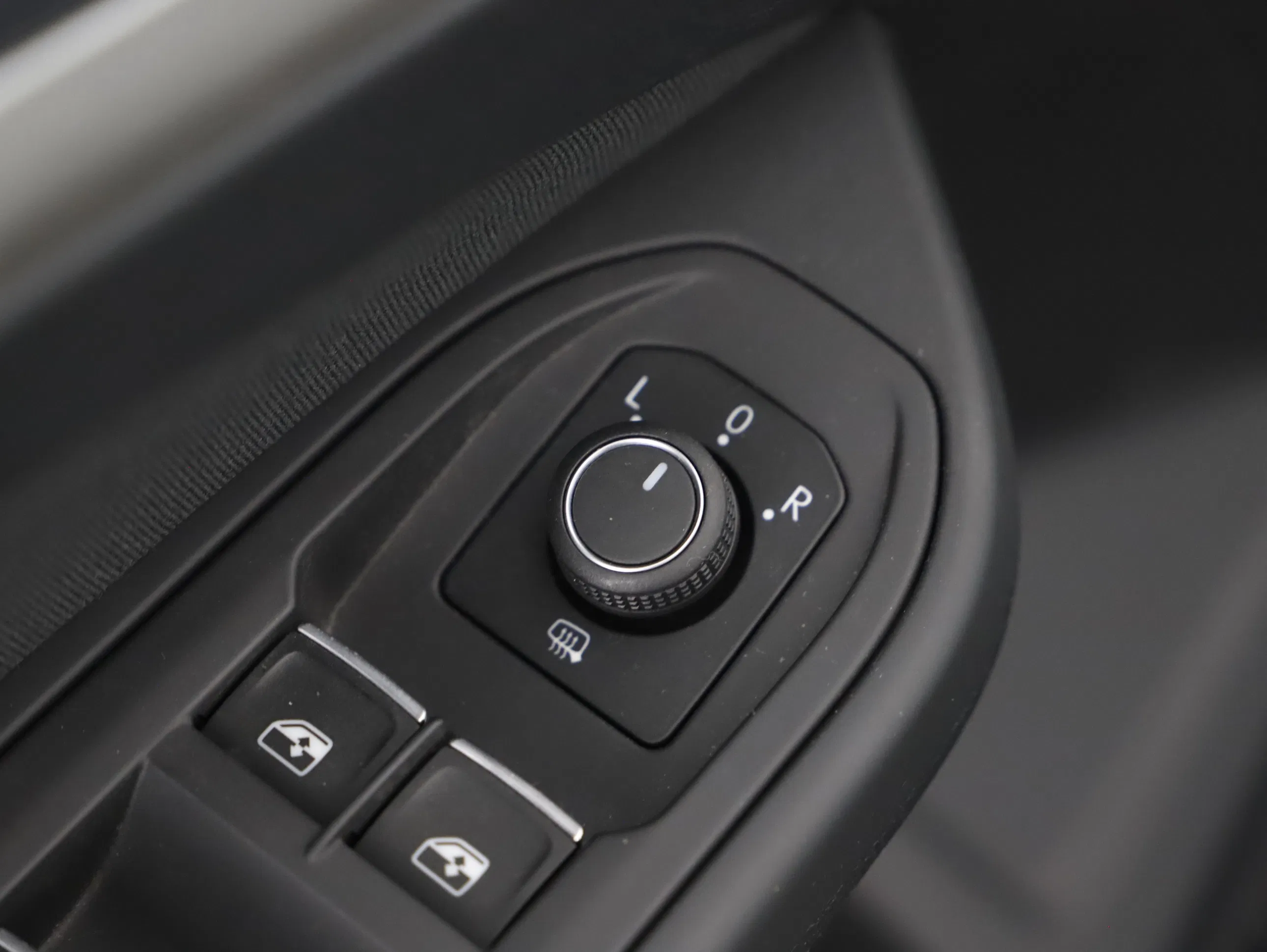 VW Golf VIII Variant 2.0 TDI Life | Bild 6 von 23