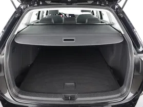 VW Golf VIII Variant 2.0 TDI Life | Thumbnail 19 von 23