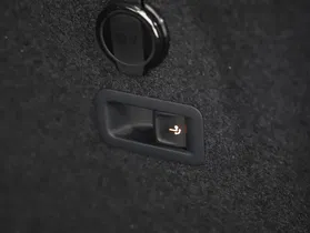 VW Golf VIII Variant 2.0 TDI Life | Thumbnail 20 von 23