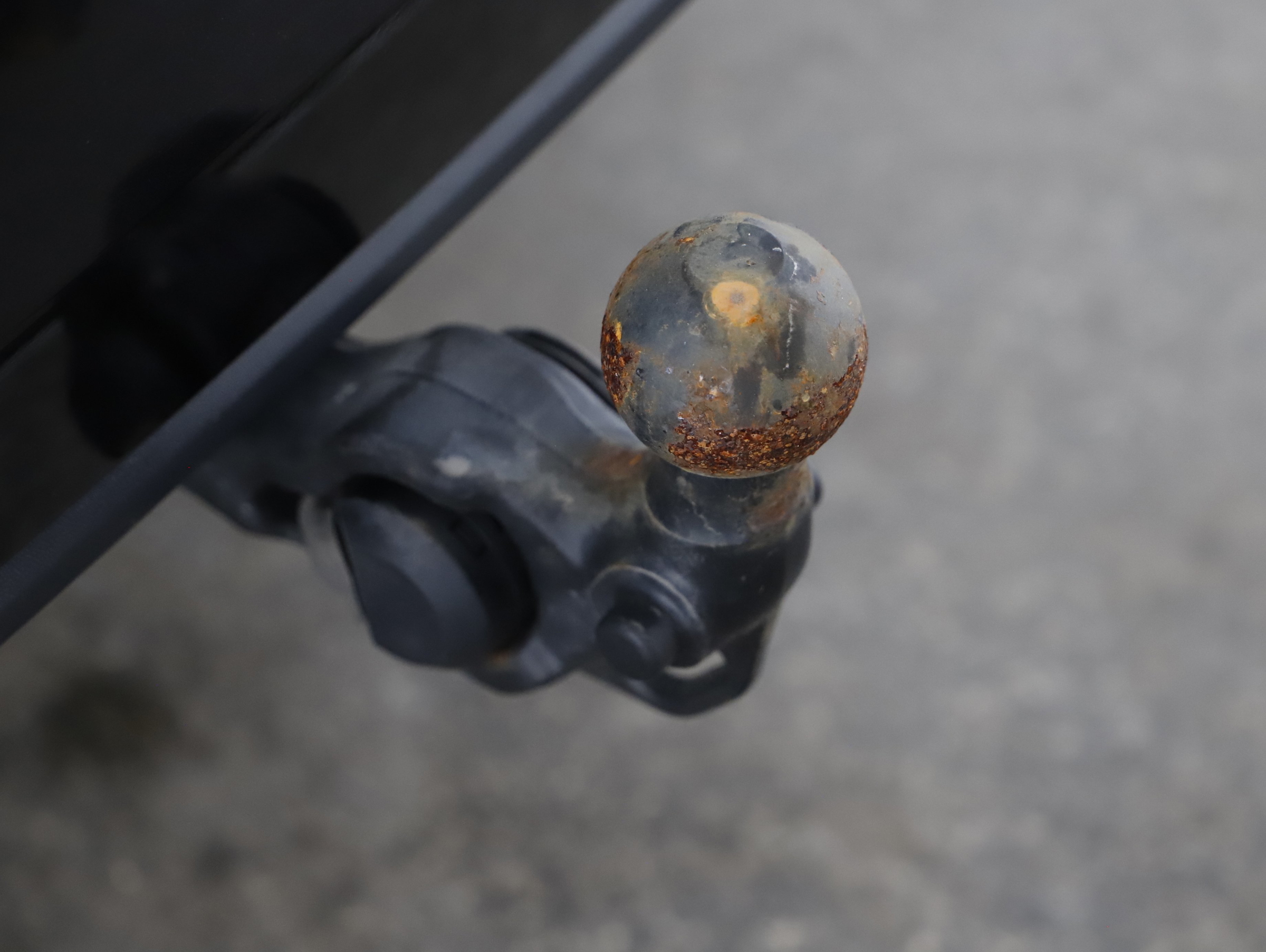 VW Golf VIII Variant 2.0 TDI Life | Bild 21 von 23