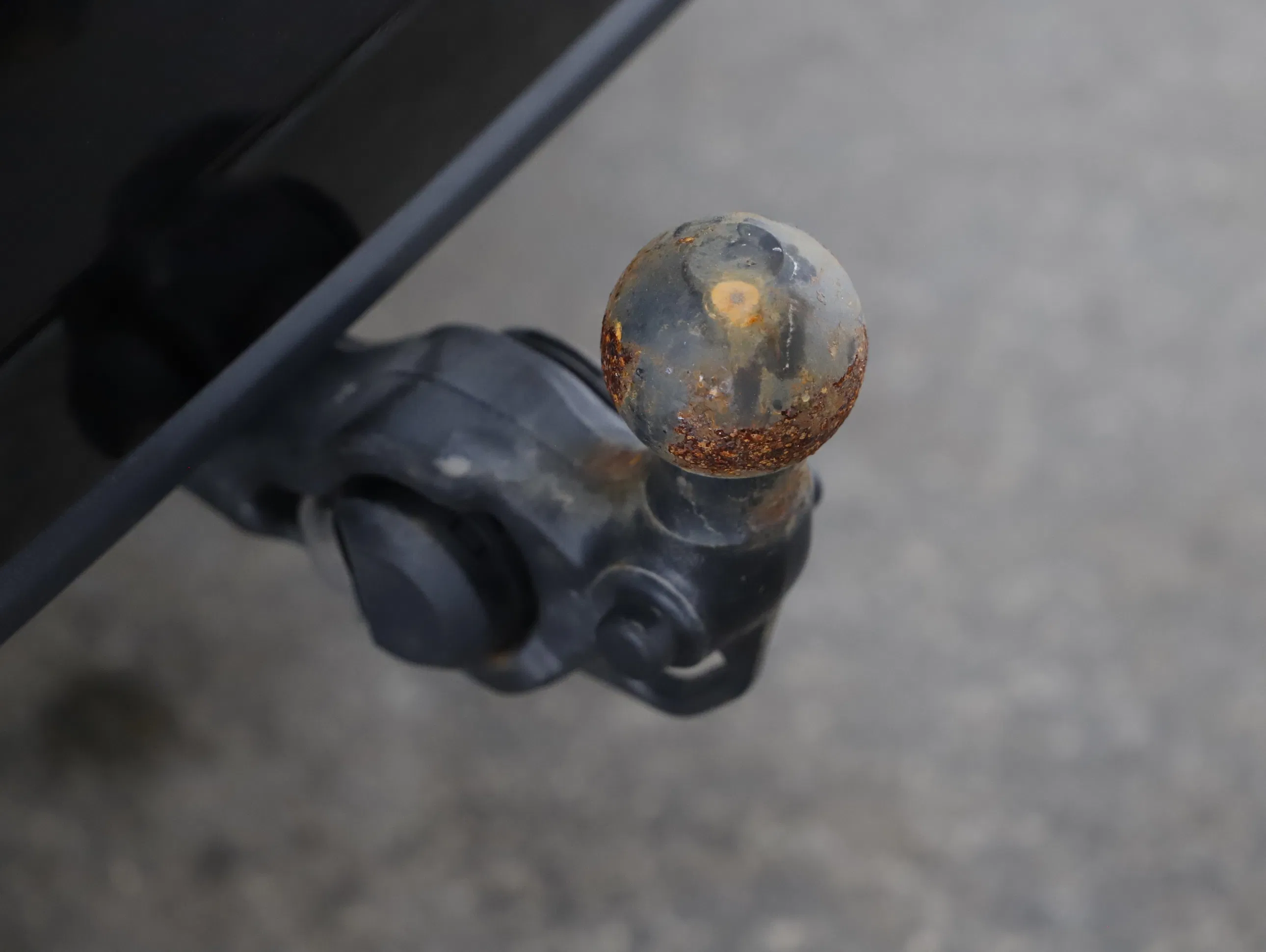 VW Golf VIII Variant 2.0 TDI Life | Bild 21 von 23