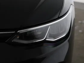 VW Golf VIII Variant 2.0 TDI Life | Thumbnail 22 von 23