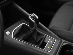 VW Golf VIII Variant 2.0 TDI Life | Thumbnail 13 von 23