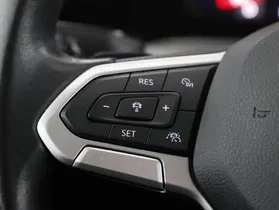 VW Golf VIII 2.0 TDI | Thumbnail 11 von 21
