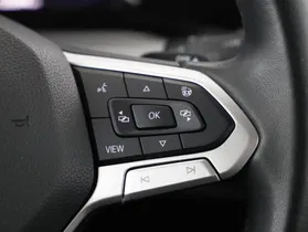 VW Golf VIII 2.0 TDI | Thumbnail 12 von 21