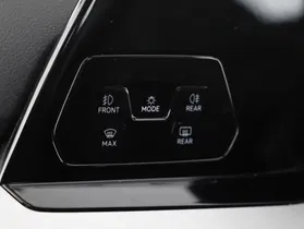 VW Golf VIII 2.0 TDI | Thumbnail 13 von 21