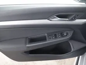 VW Golf VIII 2.0 TDI | Thumbnail 14 von 21