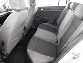 VW Golf VIII 2.0 TDI | Thumbnail 2 von 21