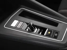 VW Golf VIII 2.0 TDI | Thumbnail 5 von 21