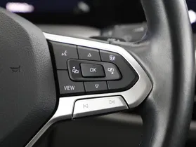 VW Golf VIII Variant 2.0 TDI Life | Thumbnail 12 von 23