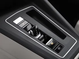 VW Golf VIII Variant 2.0 TDI Life | Thumbnail 5 von 23