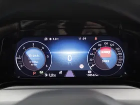 VW Golf VIII Variant 2.0 TDI Life | Thumbnail 6 von 23
