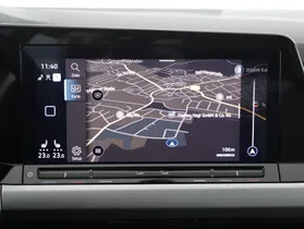 VW Golf VIII Variant 2.0 TDI Life | Thumbnail 8 von 23