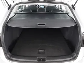 VW Golf Variant Life 2.0 TDI DSG | Thumbnail 12 von 20