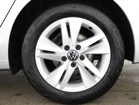 VW Golf Variant Life 2.0 TDI DSG | Thumbnail 14 von 20