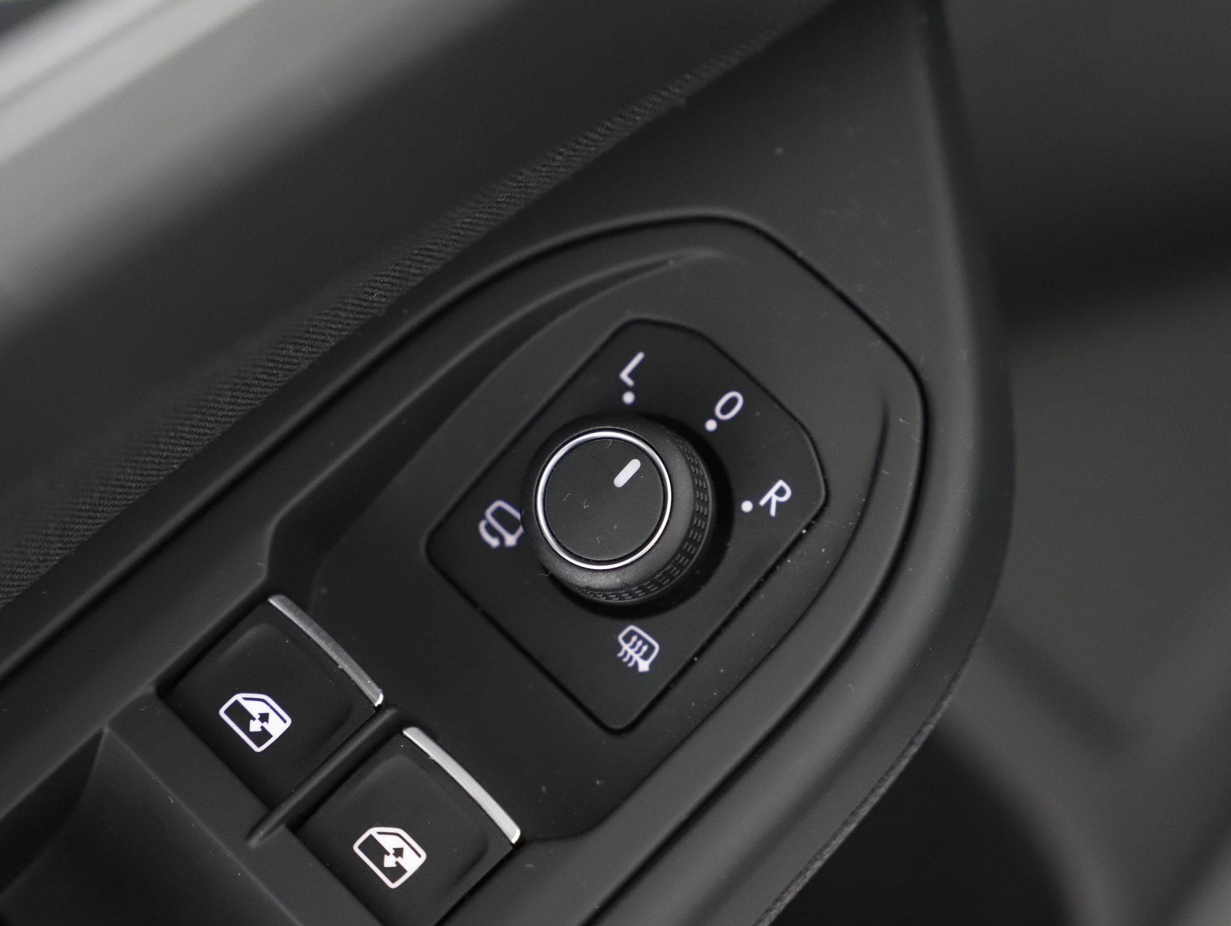 VW Golf Variant Life 2.0 TDI DSG | Bild 17 von 20