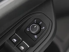 VW Golf Variant Life 2.0 TDI DSG | Thumbnail 17 von 20