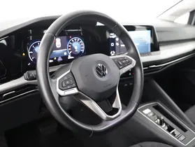 VW Golf Variant Life 2.0 TDI DSG | Thumbnail 19 von 20