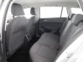 VW Golf Variant Life 2.0 TDI DSG | Thumbnail 10 von 20