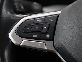 VW Golf VIII Var 2.0 TDI DSG Life | Thumbnail 12 von 23