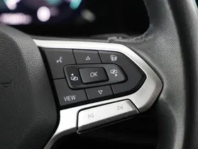 VW Golf VIII Var 2.0 TDI DSG Life | Thumbnail 13 von 23