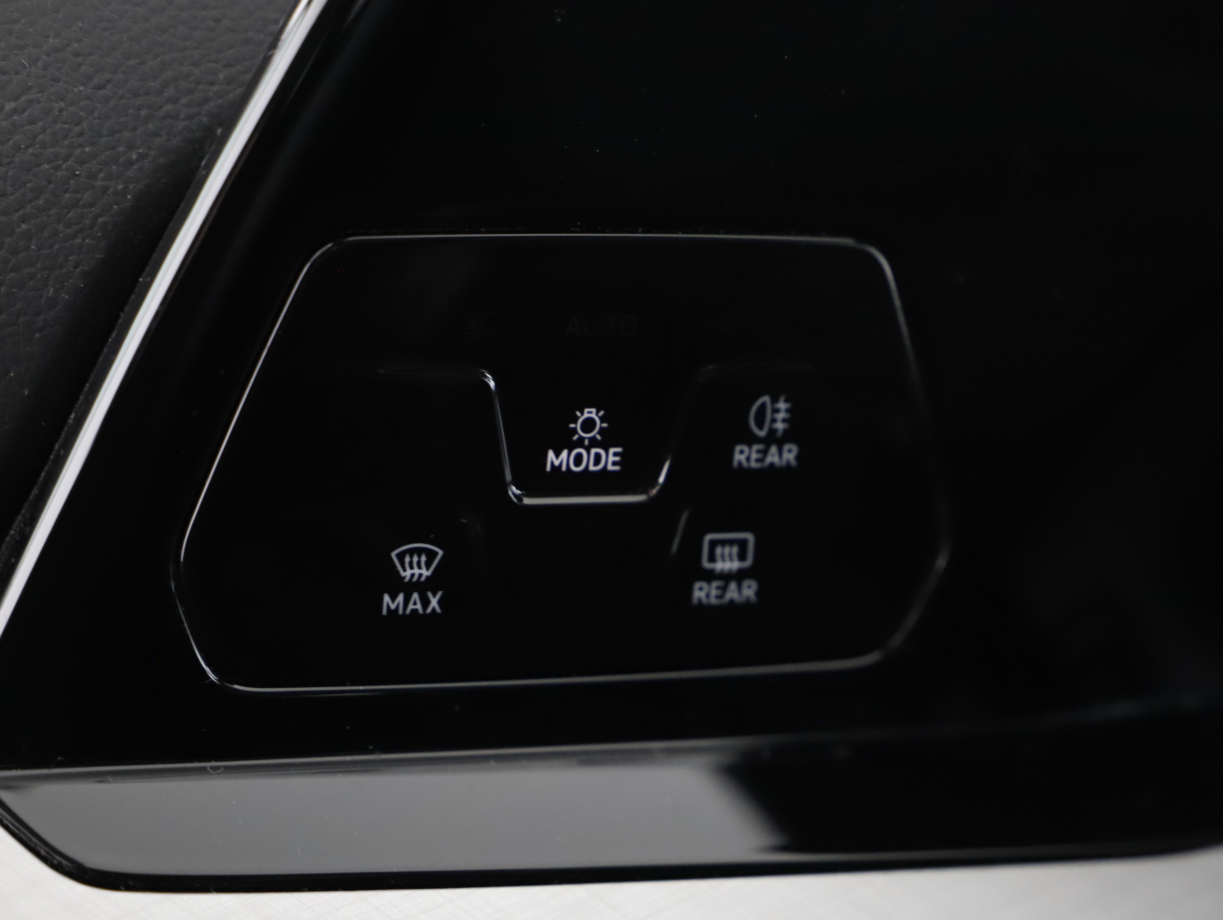 VW Golf VIII Var 2.0 TDI DSG Life | Bild 7 von 23