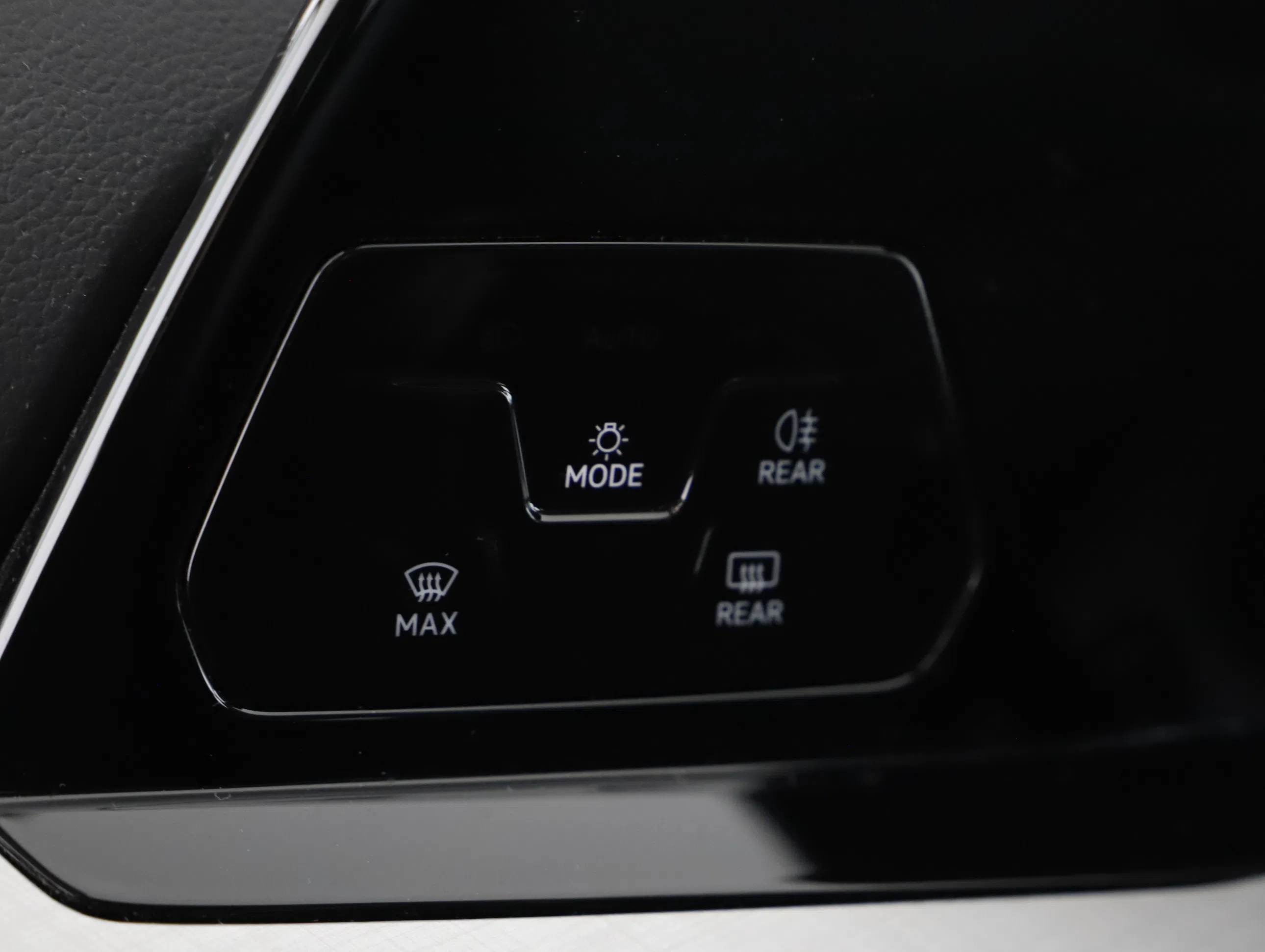 VW Golf VIII Var 2.0 TDI DSG Life | Bild 7 von 23