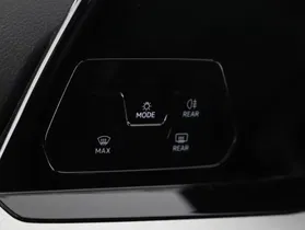 VW Golf VIII Var 2.0 TDI DSG Life | Thumbnail 7 von 23