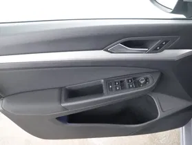 VW Golf VIII Var 2.0 TDI DSG Life | Thumbnail 5 von 23