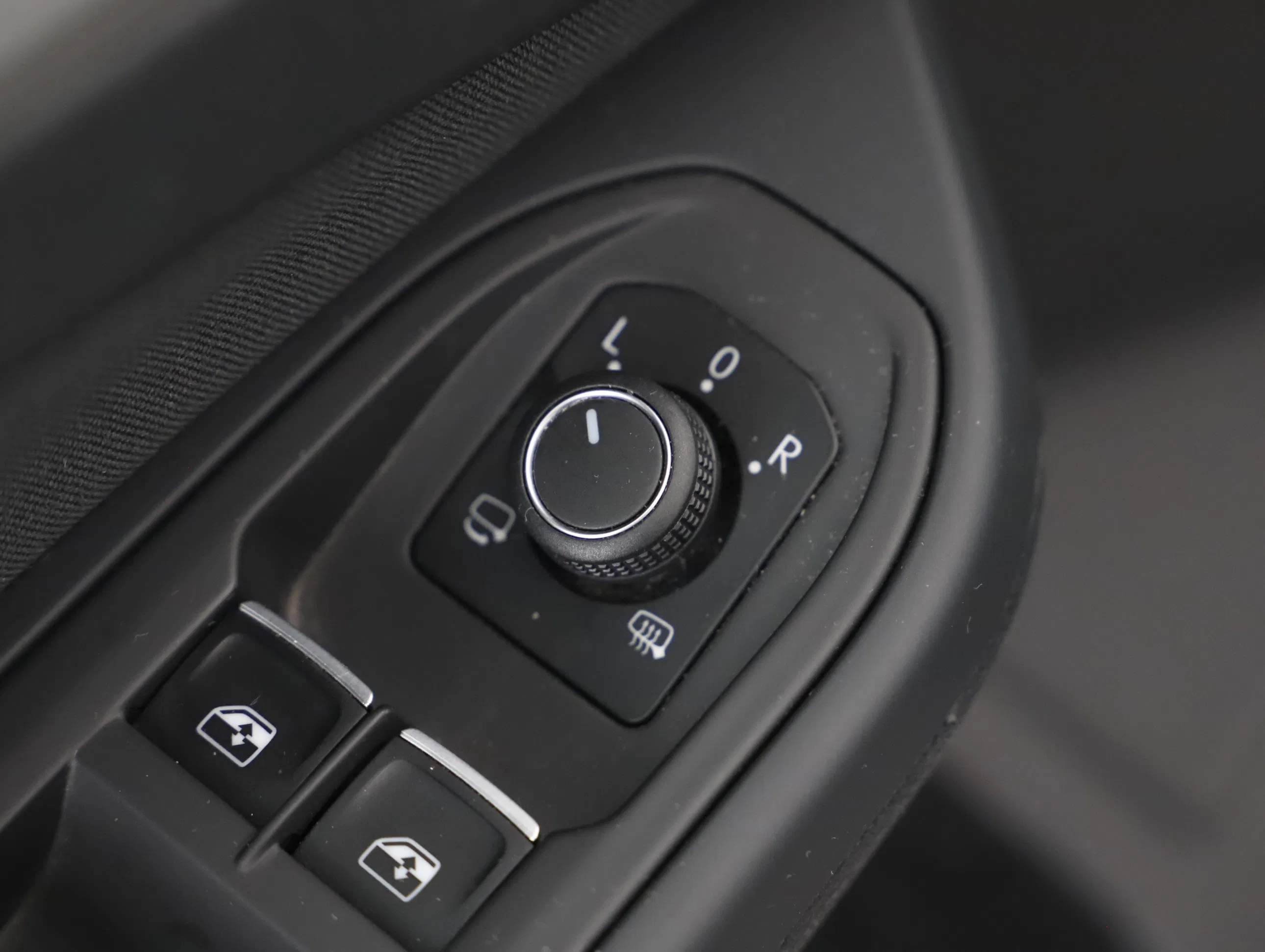 VW Golf VIII Var 2.0 TDI DSG Life | Bild 6 von 23