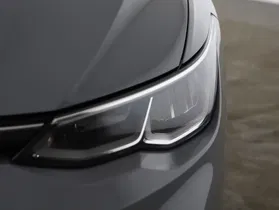 VW Golf VIII Var 2.0 TDI DSG Life | Thumbnail 23 von 23