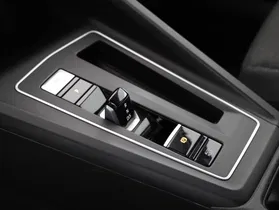 VW Golf VIII Var 2.0 TDI DSG Life | Thumbnail 18 von 23