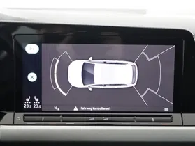 VW Golf VIII Var 2.0 TDI DSG Life | Thumbnail 16 von 23