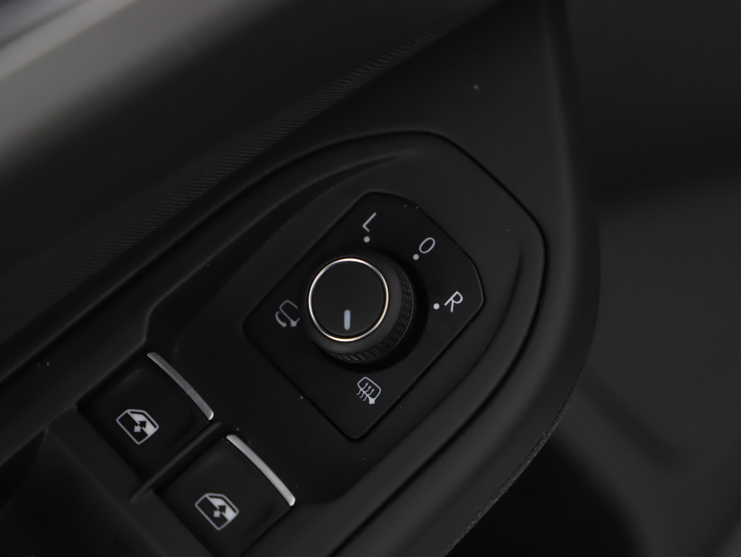 VW Golf VIII Variant 2.0 TDI Life | Bild 19 von 24