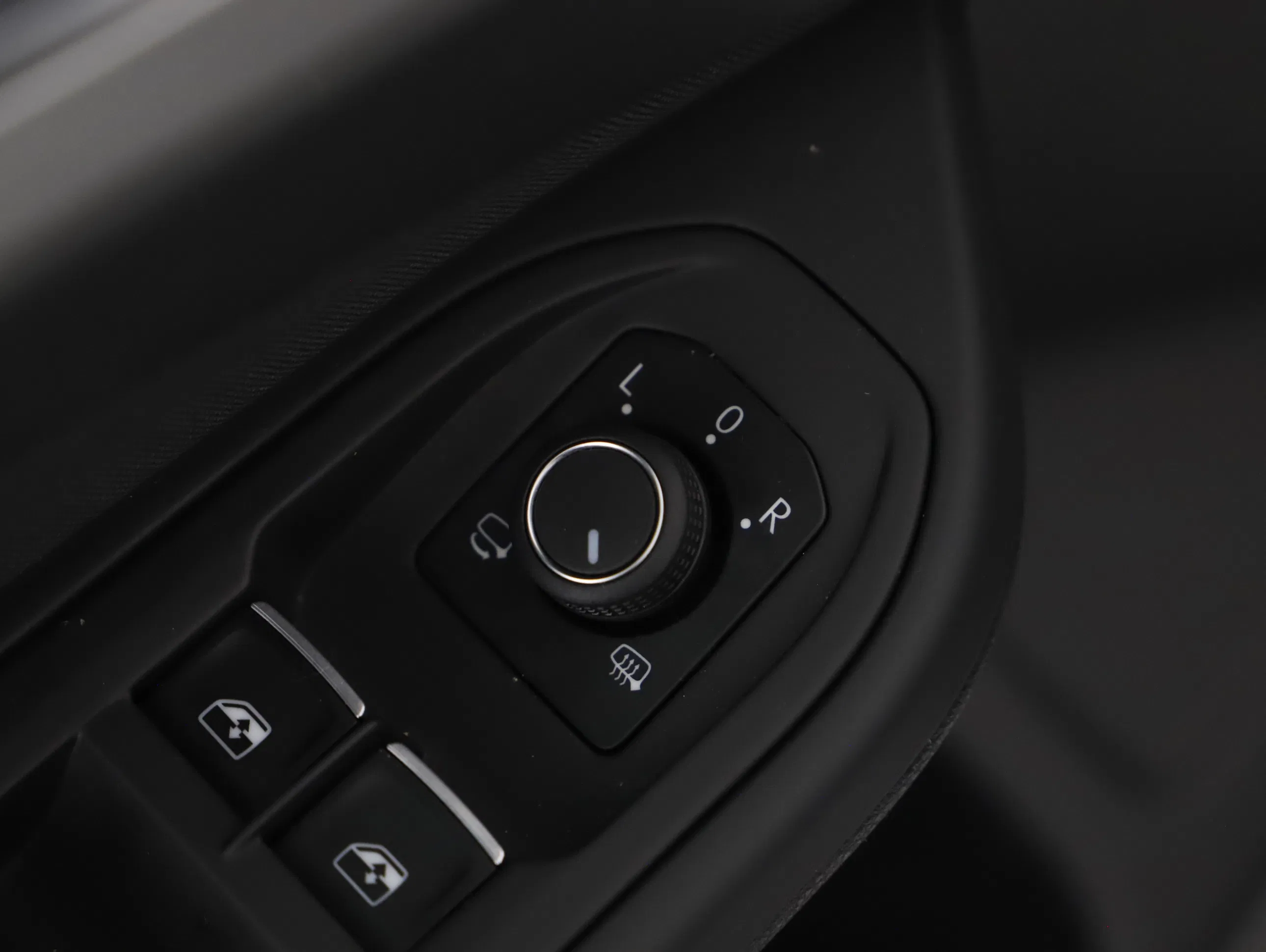 VW Golf VIII Variant 2.0 TDI Life | Bild 19 von 24