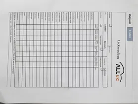 VW Golf VIII Variant 2.0 TDI Life | Thumbnail 23 von 24