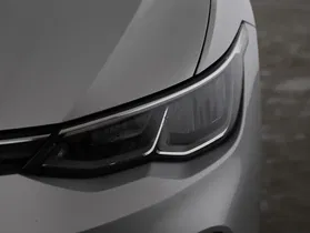 VW Golf VIII Variant 2.0 TDI Life | Thumbnail 24 von 24