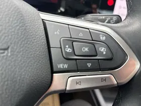 VW Golf VIII Variant 2.0 TDI Life | Thumbnail 15 von 25