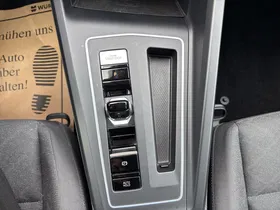 VW Golf VIII Variant 2.0 TDI Life | Thumbnail 17 von 25