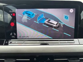 VW Golf VIII Variant 2.0 TDI Life | Thumbnail 19 von 25