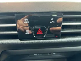 VW Golf VIII Variant 2.0 TDI Life | Thumbnail 21 von 25