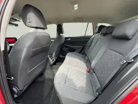 VW Golf VIII Variant 2.0 TDI Life | Thumbnail 22 von 25