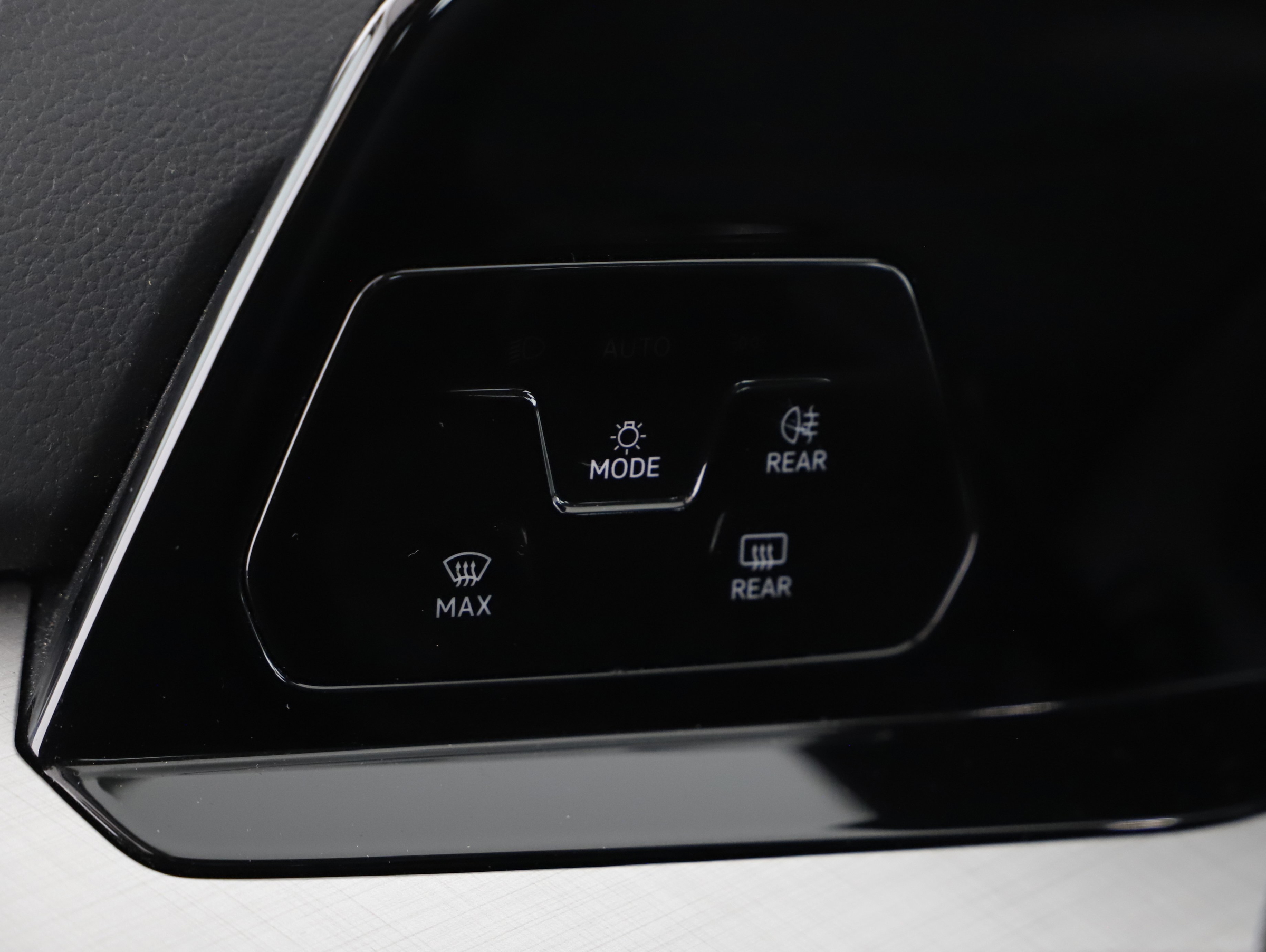 VW Golf VIII Variant 2.0 TDI Life | Bild 13 von 21