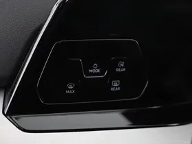 VW Golf VIII Variant 2.0 TDI Life | Thumbnail 13 von 21