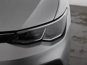 VW Golf VIII Variant 2.0 TDI Life | Thumbnail 20 von 21